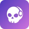 鬼故事-听恐怖故事大全
