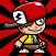 Trouble Boy Run - PRO