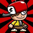 Trouble Boy Run - PRO Trouble Boy Run - PRO