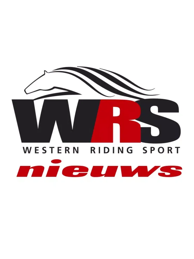 WRS Nieuws 2014-1 iPad  Screenshots