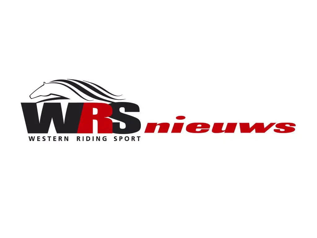 WRS Nieuws 2014-1 iPad  Screenshots