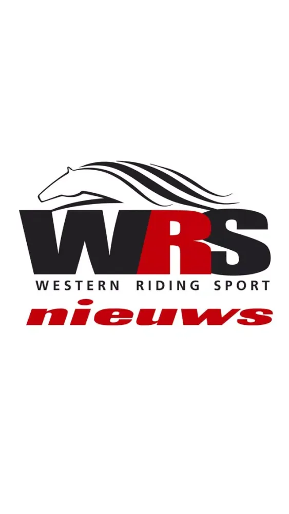 WRS Nieuws 2014-1 Screenshots