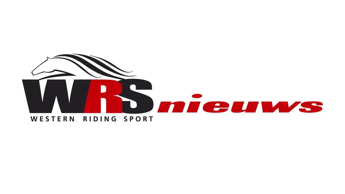 WRS Nieuws 2014-1 Screenshots