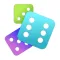 Bunco Tally - Points & Wins
