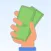 Defer My Pay