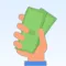 Defer My Pay