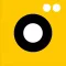 Catch Em Cam - for creatures found in real life
