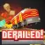 DeRailed!
