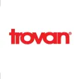 Trovan LID710 BLE RFID Reader Trovan LID710 BLE RFID Reader