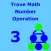 TroveMath 3 Number Operation Practice