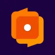 PhotoLinc