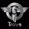 Trovo Track