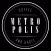 Metropolis Coffee & Bagel