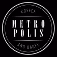 Metropolis Coffee & Bagel Metropolis Coffee & Bagel