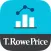 T. Rowe Price MarketScene®