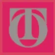 Troy P. Owens Injury Help App