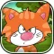 Cat Tower Wars - Pie Shooting Defense (Free)