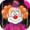 Shoot The Clown - Awesome Circus Mayhem (Free)