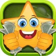 Star Adventure - Quest For Money (Free)
