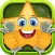Star Adventure - Quest For Money (Free)