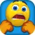 Smashing Happy Faces - Speedy Strike Challenge (Free)