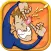 Popping Pimples Craze - Splat Zit Fast Challenge (Free)