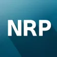 NRP-West Retail Listings