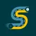 Speed: Food & Grocery Delivery