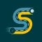 Speed: Food & Grocery Delivery
