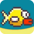 Flappy Fish