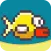 Flappy Fish