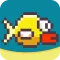 Flappy Fish