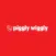 Troy AL Piggly Wiggly Rewards