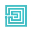 Smart Cooler by Turquoise