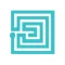 Smart Cooler by Turquoise