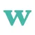 Workly by Turquoise