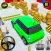 Car Parking Simulator 2021