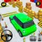 Car Parking Simulator 2021