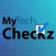 My Tech Checkz