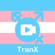 Video Chat With Trans - TranX