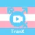 Video Chat With Trans - TranX