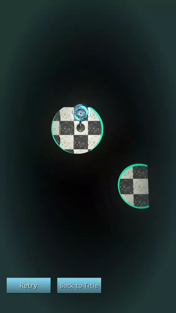 Zrzuty ekranu Chess Knight Tower