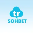 TrSohbet