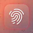Trust-Access Trust-Access