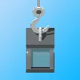 Block Building Block Building