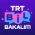 TRT Bil Bakalım
