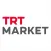 TRT Market