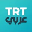 TRT Arabi