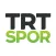 TRT Spor