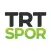 TRT Spor – Canlı Maç ve Haber